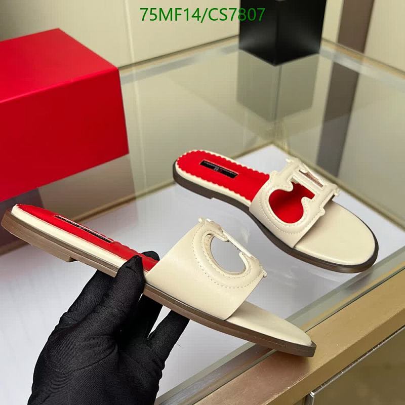 CaroLina Herrera-Women Shoes Code: CS7807 $: 75USD