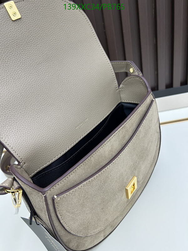 Demellier-Bag-4A Quality Code: PB765 $: 139USD