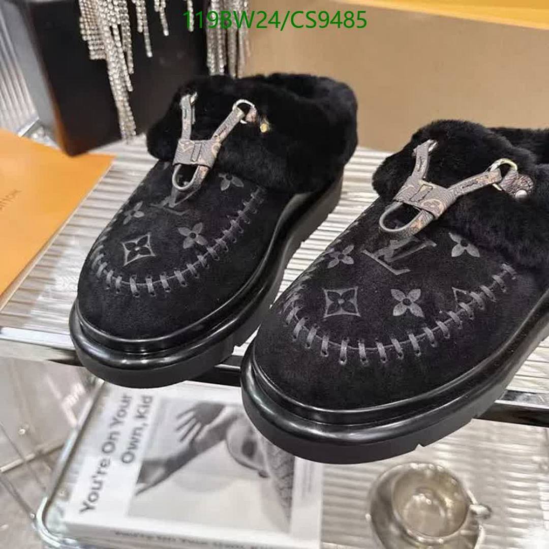 LV-Women Shoes Code: CS9485 $: 119USD-Yupoo.ru - Copybrand.Team photo album LV-Women Shoes Code: CS9485 $: 119USD