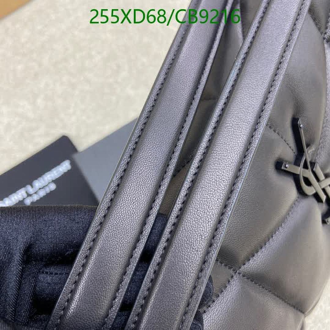 YSL-Bag-Mirror Quality Code: CB9216 $: 255USD-Yupoo.ru - Copybrand.Team photo album YSL-Bag-Mirror Quality Code: CB9216 $: 255USD