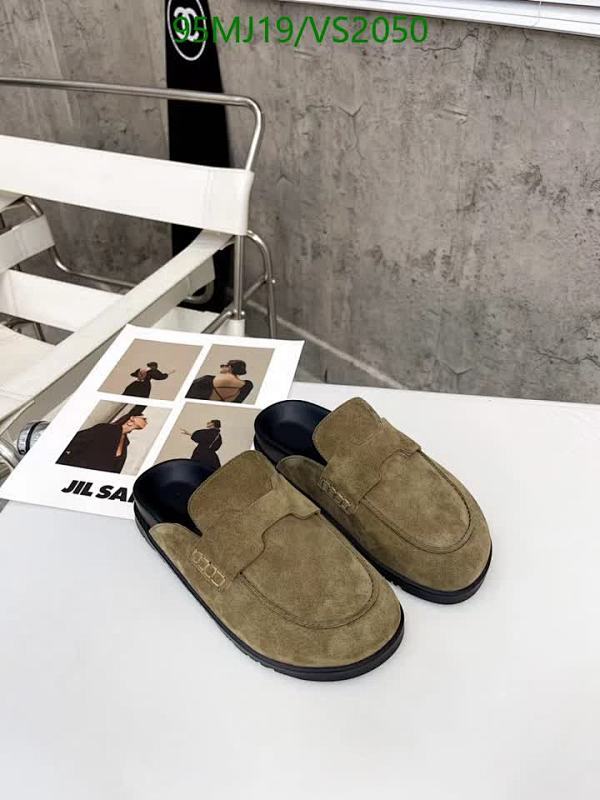 Hermes-Men shoes Code: VS2050 $: 95USD