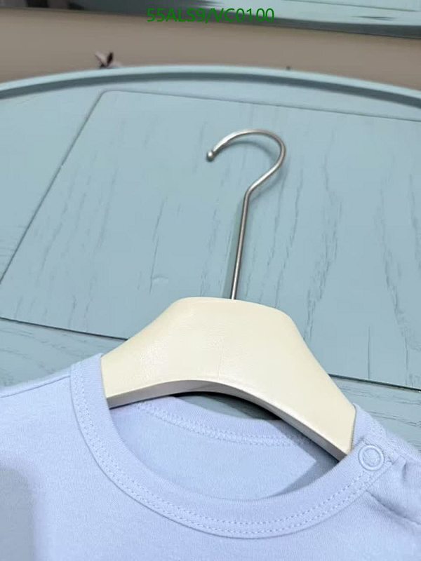 Gucci-Kids Clothing Code: VC0100 $: 55USD