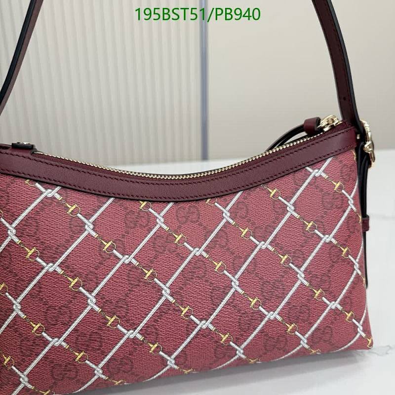 Gucci-Bag-Mirror Quality Code: PB940 $: 195USD