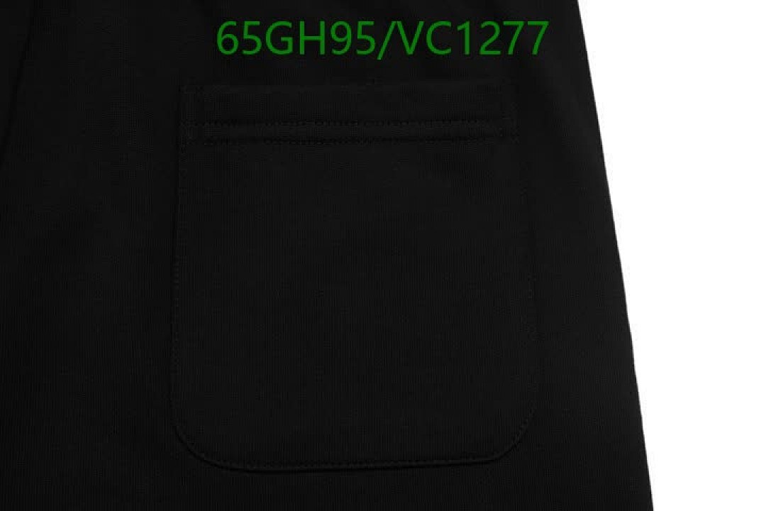 Loewe-Beach Shorts Code: VC1277 $: 65USD