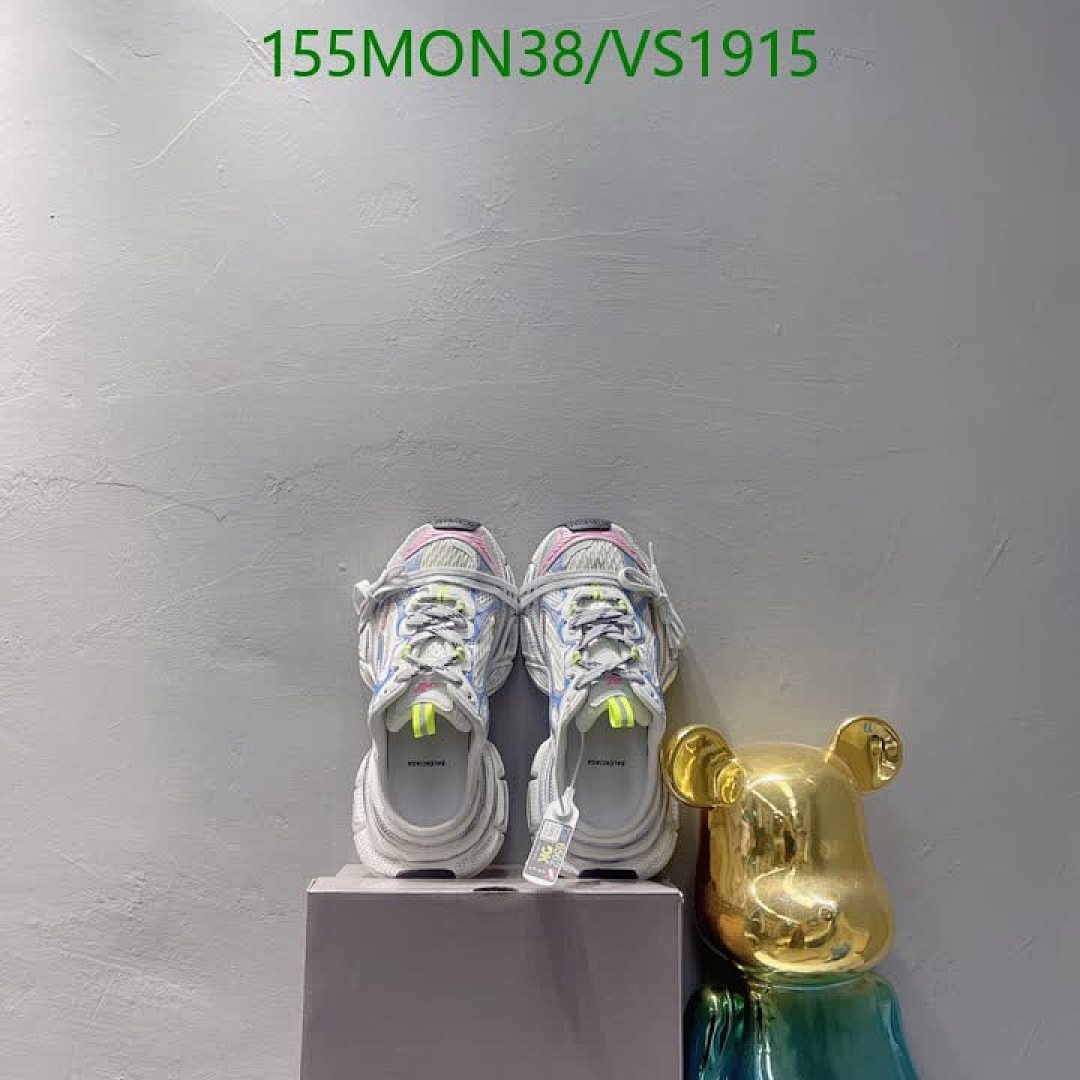 Balenciaga-Men shoes Code: VS1915 $: 155USD-Yupoo.ru - Copybrand.Team photo album Balenciaga-Men shoes Code: VS1915 $: 155USD