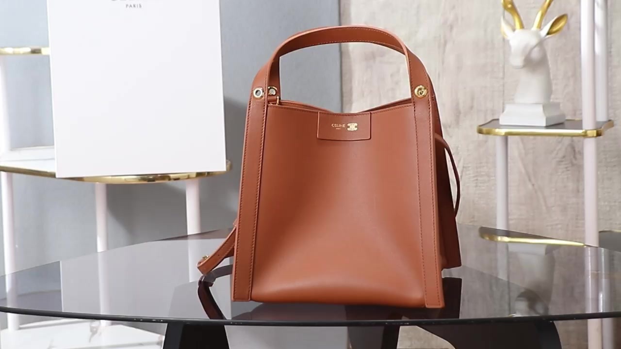 Celine-Bag-Mirror Quality Code: VB2555 $: 340USD-Yupoo.ru - Copybrand.Team photo album Celine-Bag-Mirror Quality Code: VB2555 $: 340USD