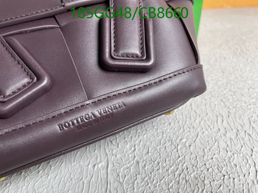 BV-Bag-Mirror Quality Code: CB8660 $: 185USD