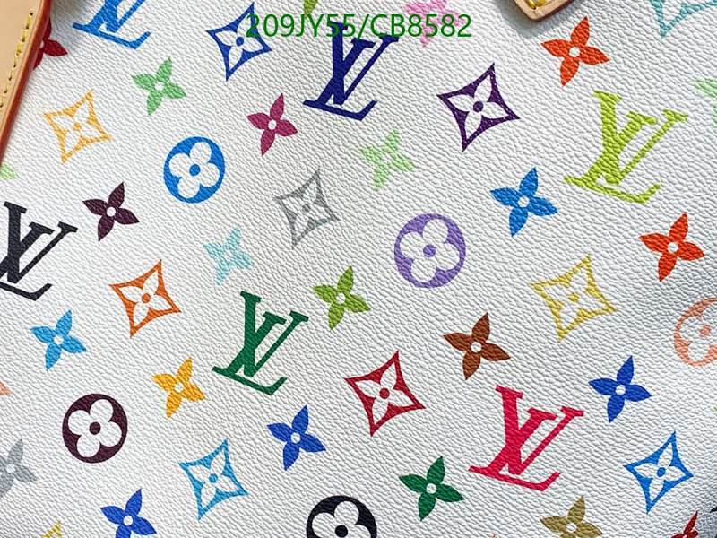 LV-Bag-Mirror Quality Code: CB8582 $: 209USD