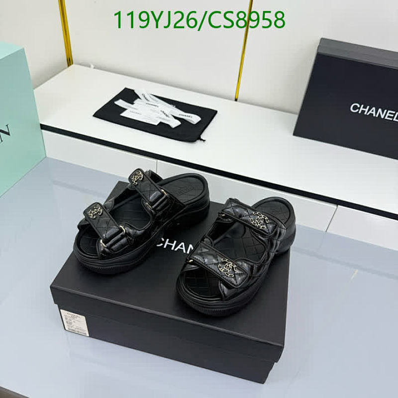 Marni-Women Shoes Code: CS8958 $: 119USD