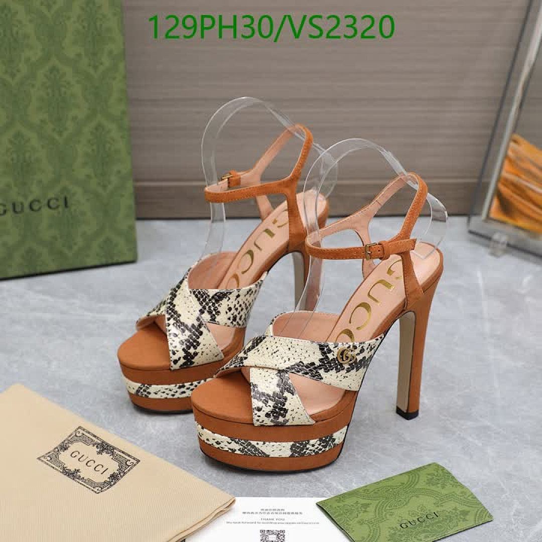 Gucci-Women Shoes Code: VS2320 $: 129USD-Yupoo.ru - Copybrand.Team photo album Gucci-Women Shoes Code: VS2320 $: 129USD