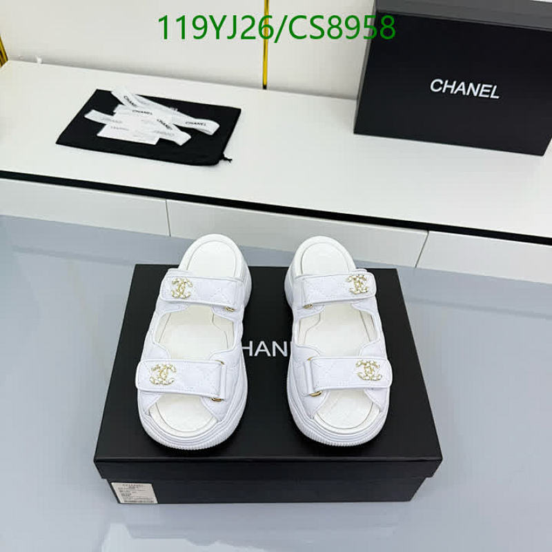 Marni-Women Shoes Code: CS8958 $: 119USD