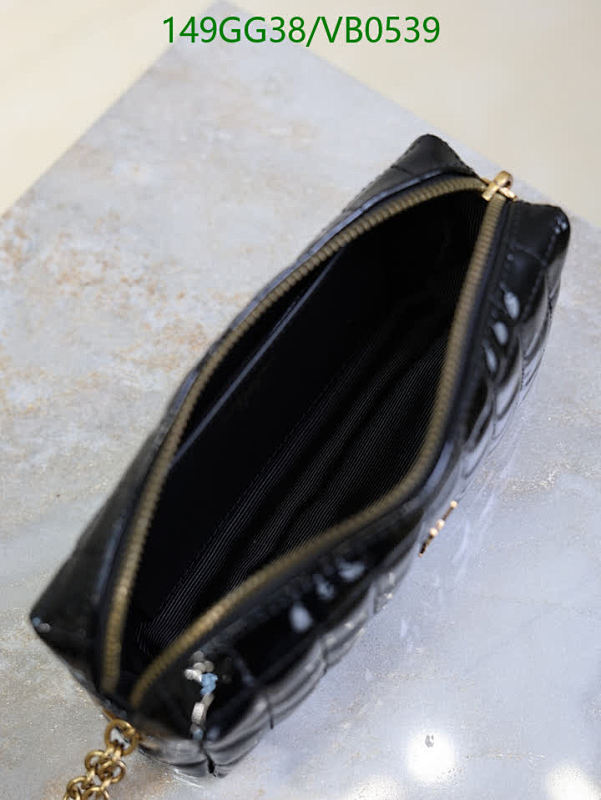 YSL-Bag-Mirror Quality Code: VB0539 $: 149USD