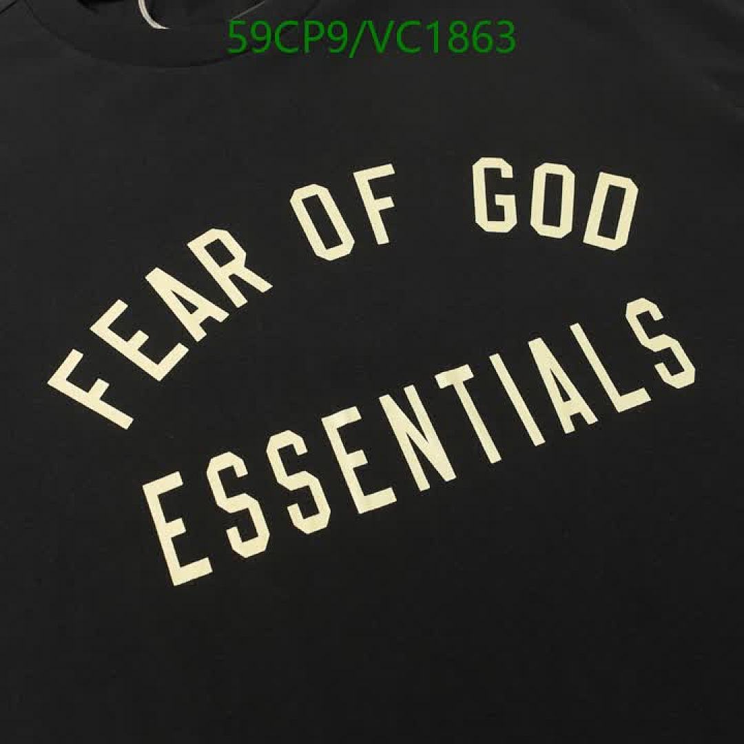 DENIM TEARS-Clothing Code: VC1863 $: 59USD-Yupoo.ru - Copybrand.Team photo album DENIM TEARS-Clothing Code: VC1863 $: 59USD