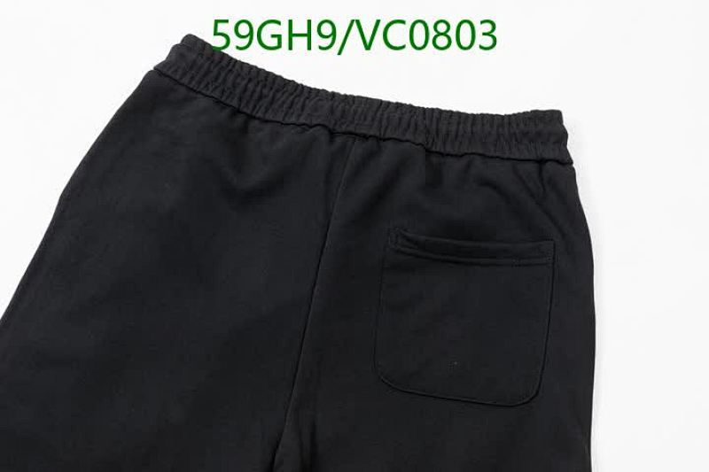 LV-Beach Shorts Code: VC0803 $: 59USD