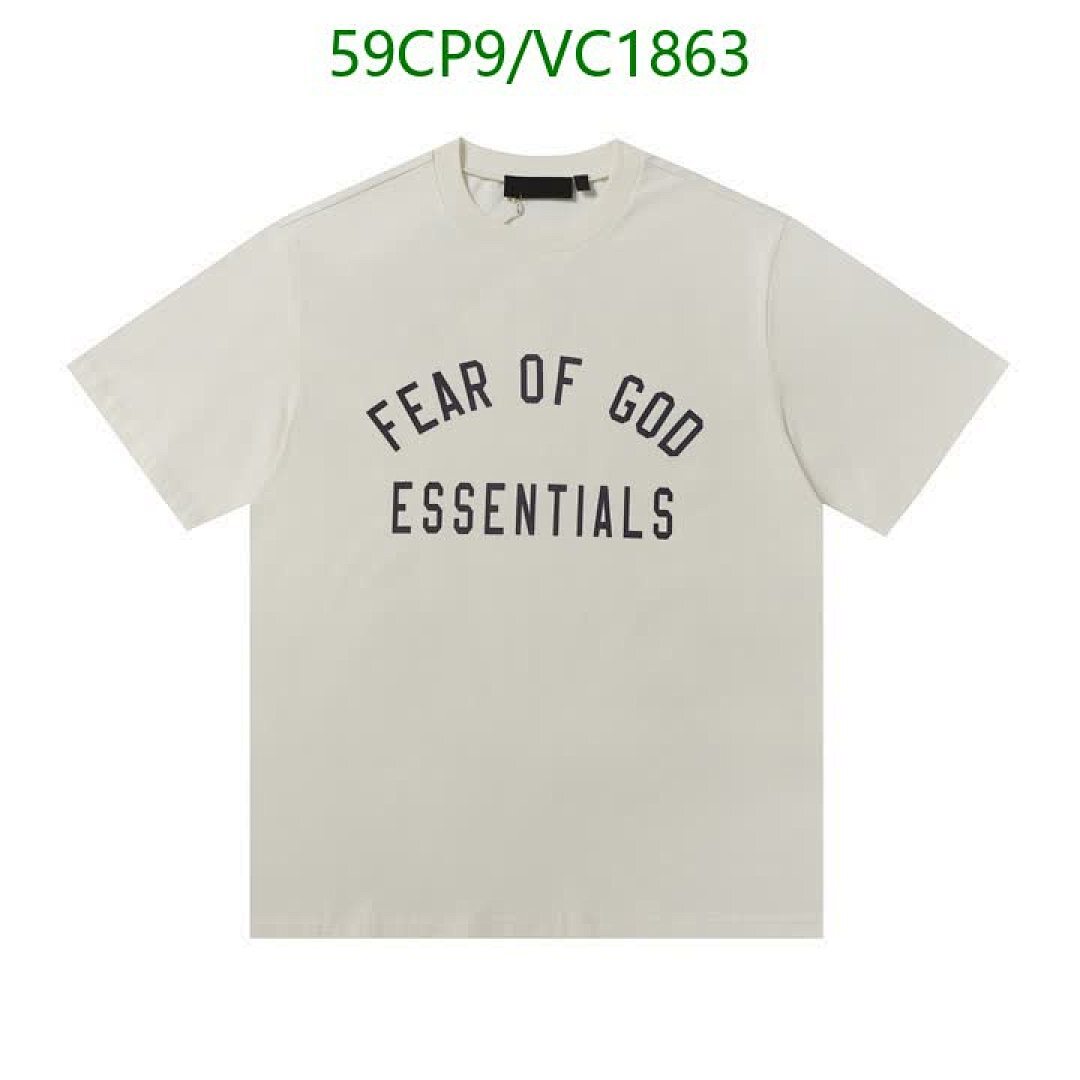 DENIM TEARS-Clothing Code: VC1863 $: 59USD-Yupoo.ru - Copybrand.Team photo album DENIM TEARS-Clothing Code: VC1863 $: 59USD