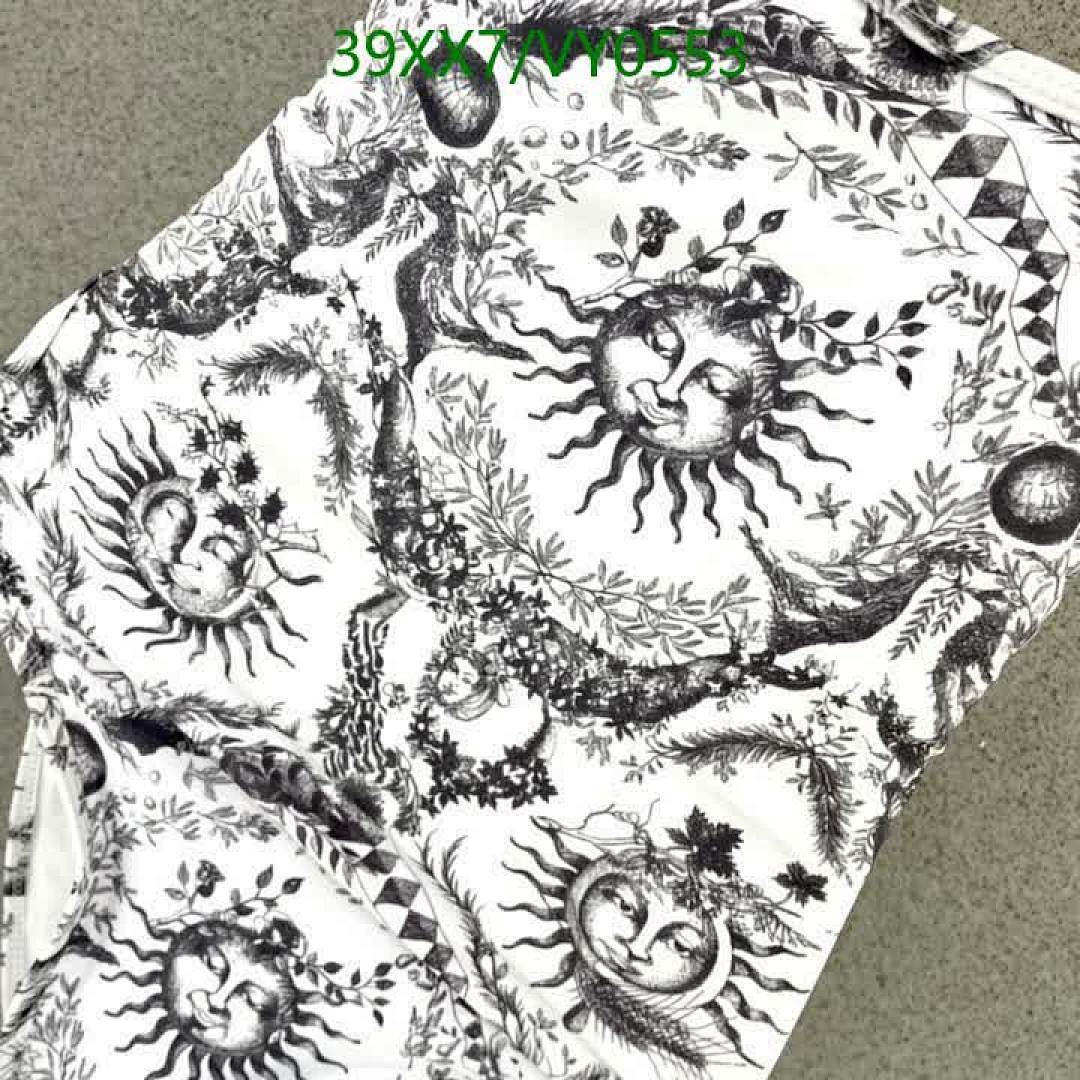 Dior-Swimsuit Code: VY0553 $: 39USD