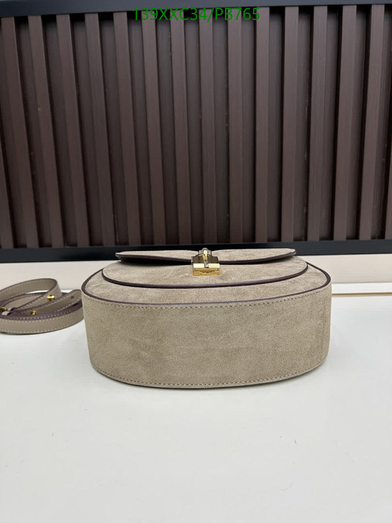 Demellier-Bag-4A Quality Code: PB765 $: 139USD