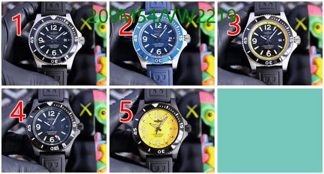 Breitling-Watch-Mirror Quality Code: VW2219 $: 209USD-Yupoo.ru - Copybrand.Team photo album Breitling-Watch-Mirror Quality Code: VW2219 $: 209USD