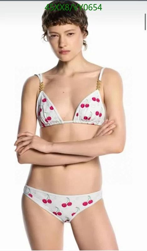 LV-Swimsuit Code: VY0654 $: 45USD