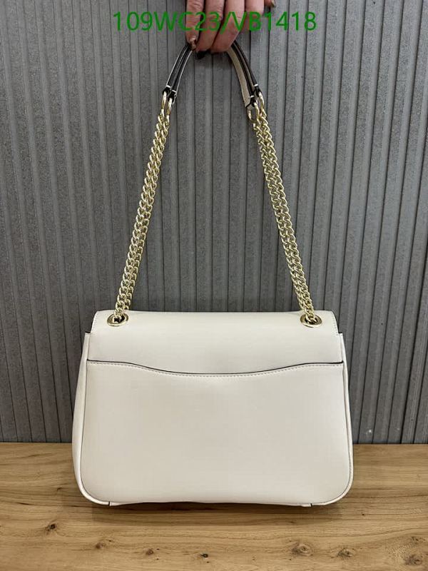 Coach-Bag-4A Quality Code: VB1418 $: 109USD
