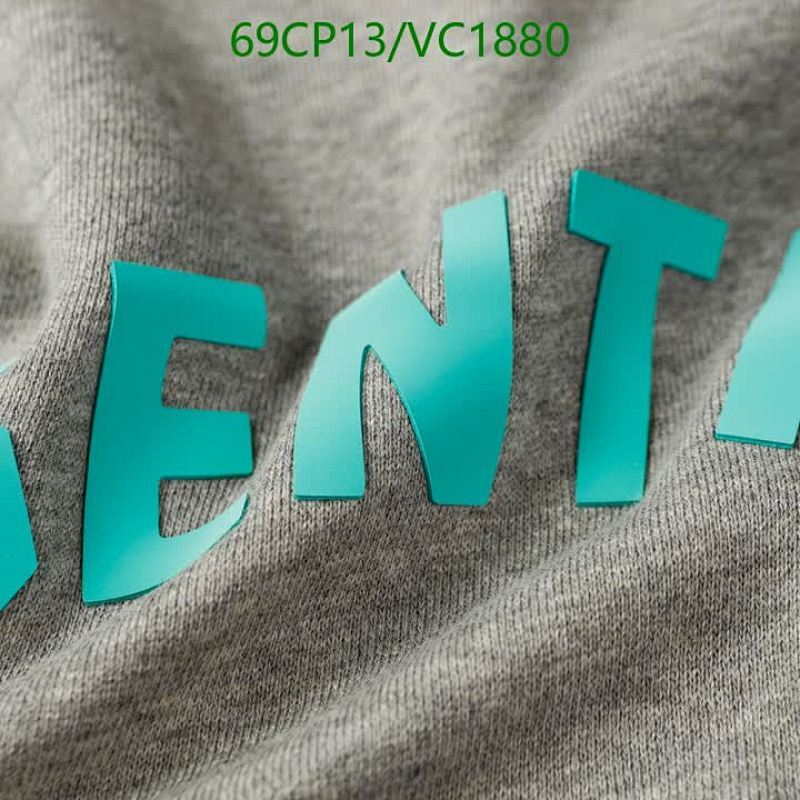 DENIM TEARS-Clothing Code: VC1880 $: 69USD