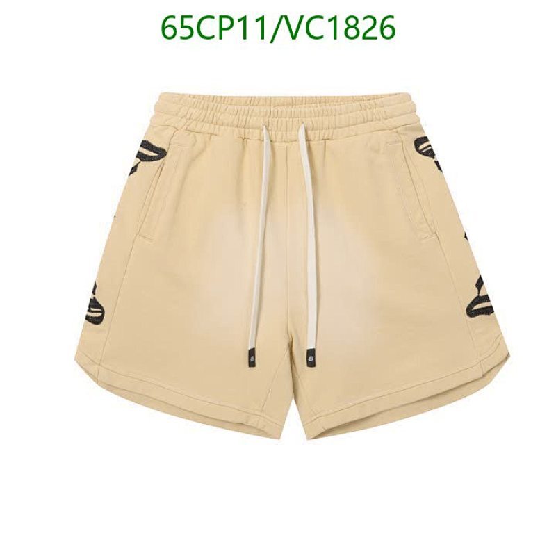 DENIM TEARS-Clothing Code: VC1826 $: 65USD