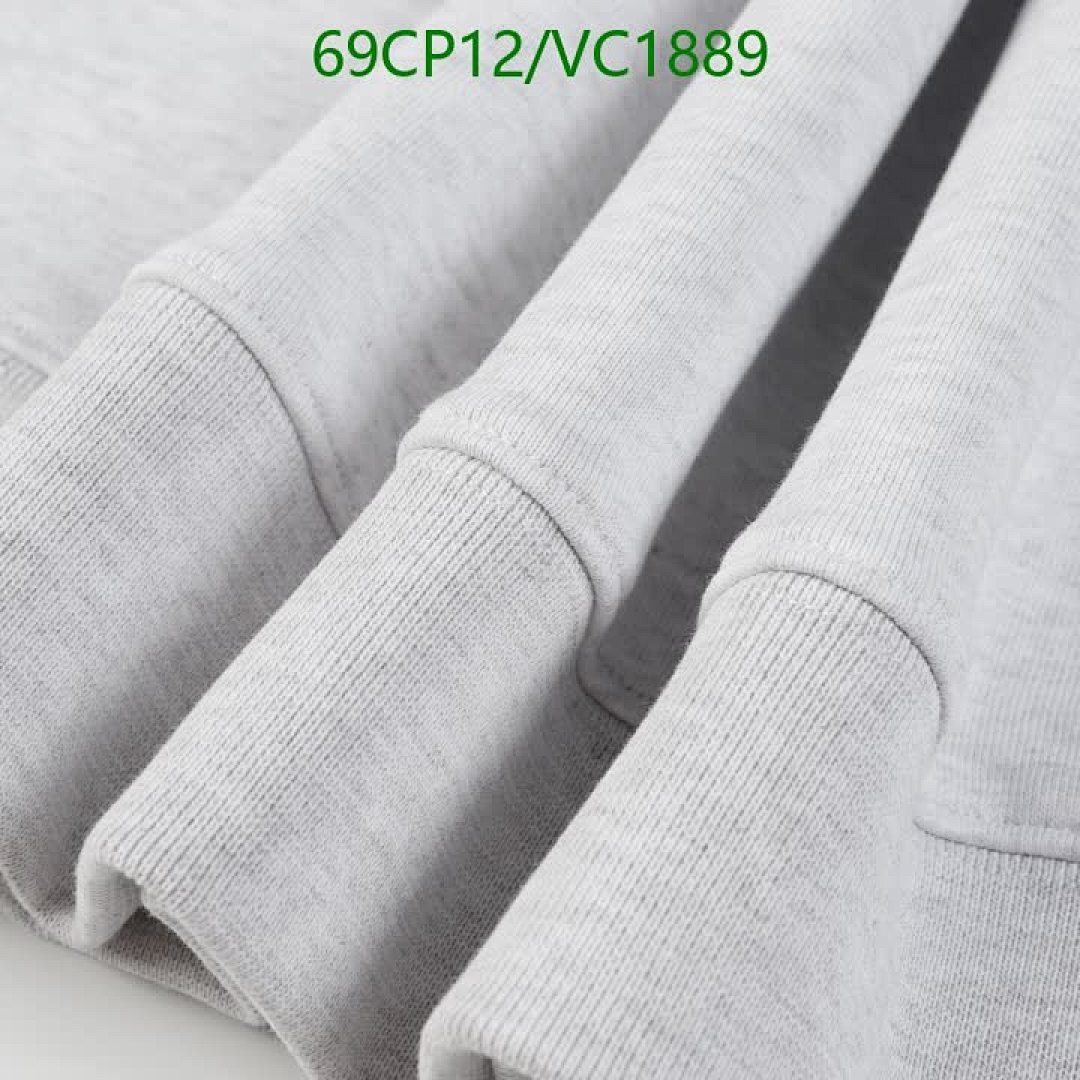 DENIM TEARS-Clothing Code: VC1889 $: 69USD