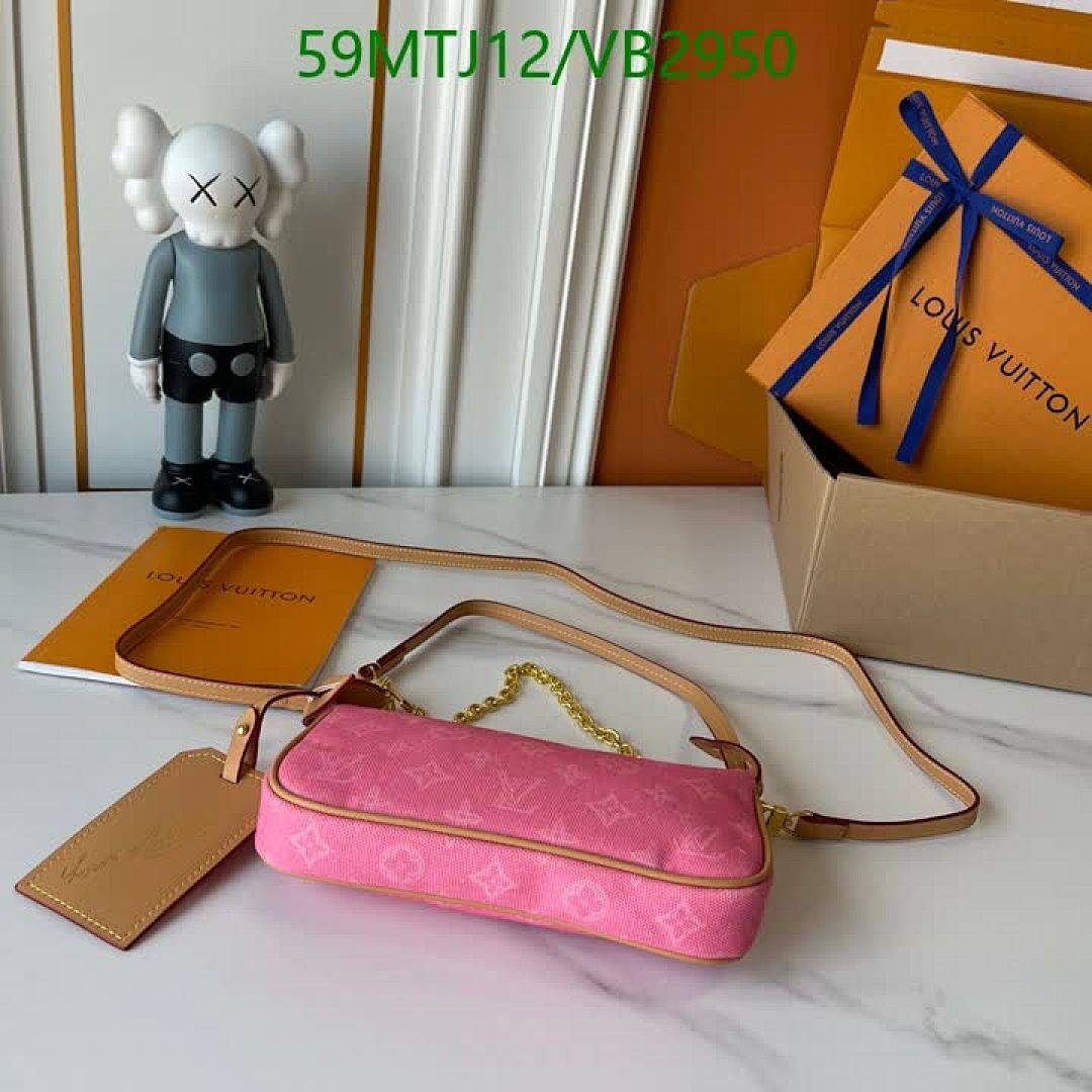 LV-Bag-4A Quality Code: VB2950 $: 59USD-Yupoo.ru - Copybrand.Team photo album LV-Bag-4A Quality Code: VB2950 $: 59USD
