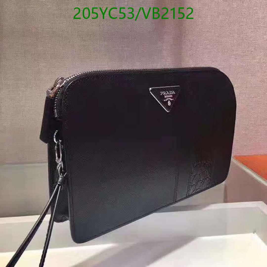 Prada-Bag-Mirror Quality Code: VB2152 $: 205USD-Yupoo.ru - Copybrand.Team photo album Prada-Bag-Mirror Quality Code: VB2152 $: 205USD