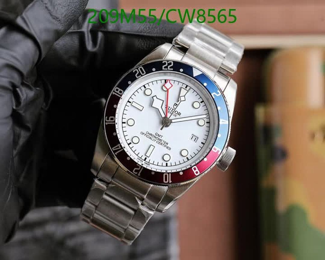 Tudor-Watch-Mirror Quality Code: CW8565 $: 209USD
