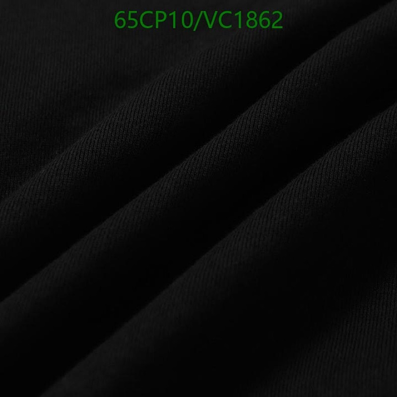 DENIM TEARS-Clothing Code: VC1862 $: 65USD