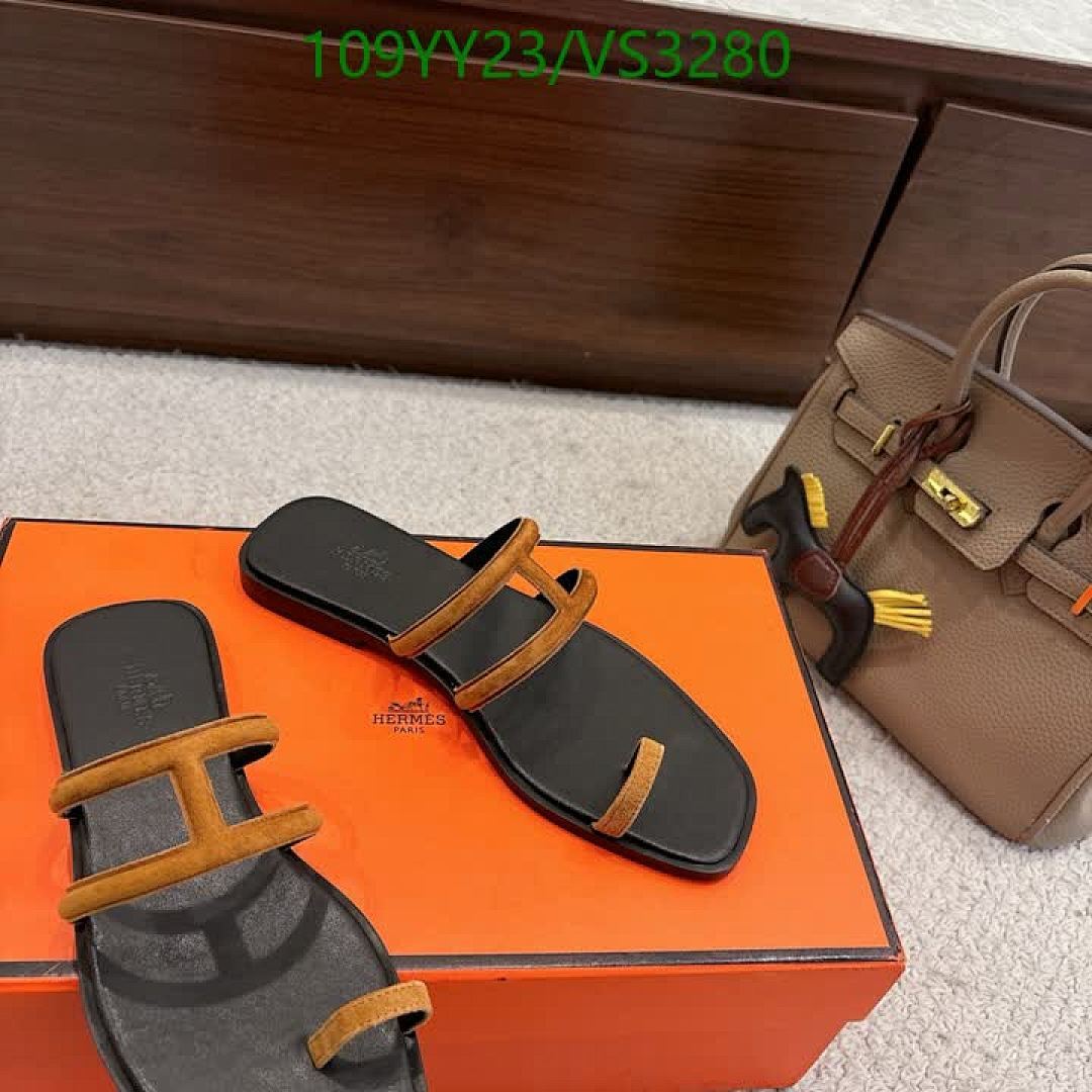 Hermes-Women Shoes Code: VS3280 $: 109USD-Yupoo.ru - Copybrand.Team photo album Hermes-Women Shoes Code: VS3280 $: 109USD