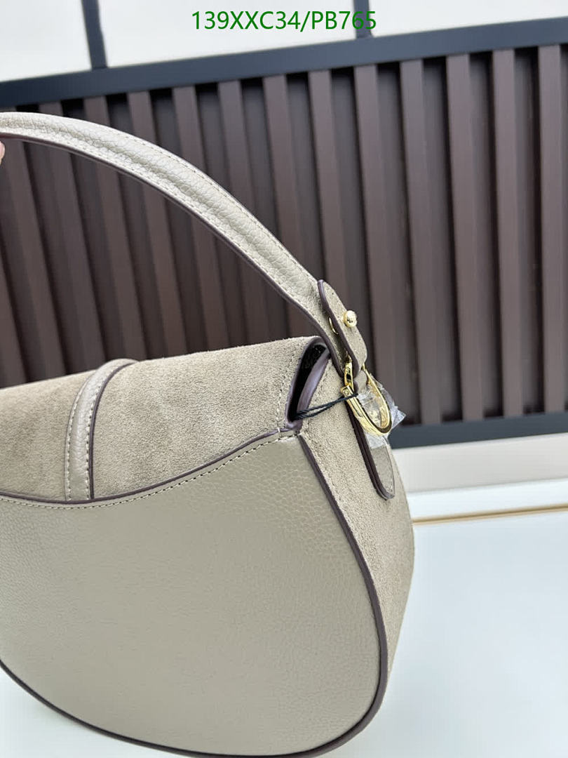 Demellier-Bag-4A Quality Code: PB765 $: 139USD