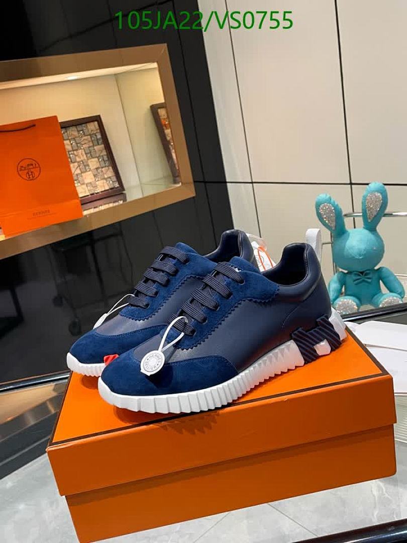 Hermes-Men shoes Code: VS0755 $: 105USD-Yupoo.ru - Copybrand.Team photo album Hermes-Men shoes Code: VS0755 $: 105USD