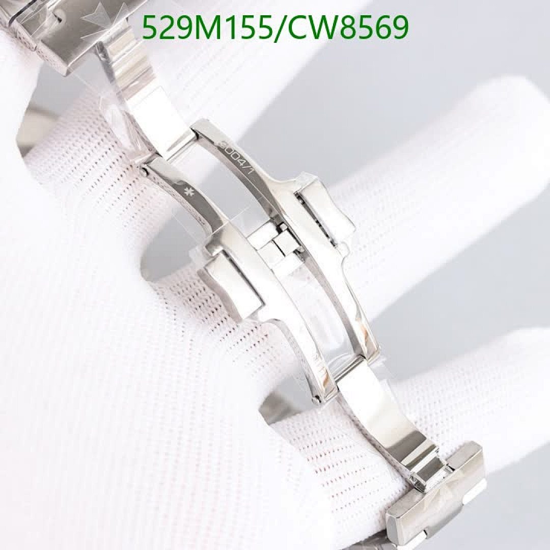 Vacheron Constantin-Watch-Mirror Quality Code: CW8569 $: 529USD