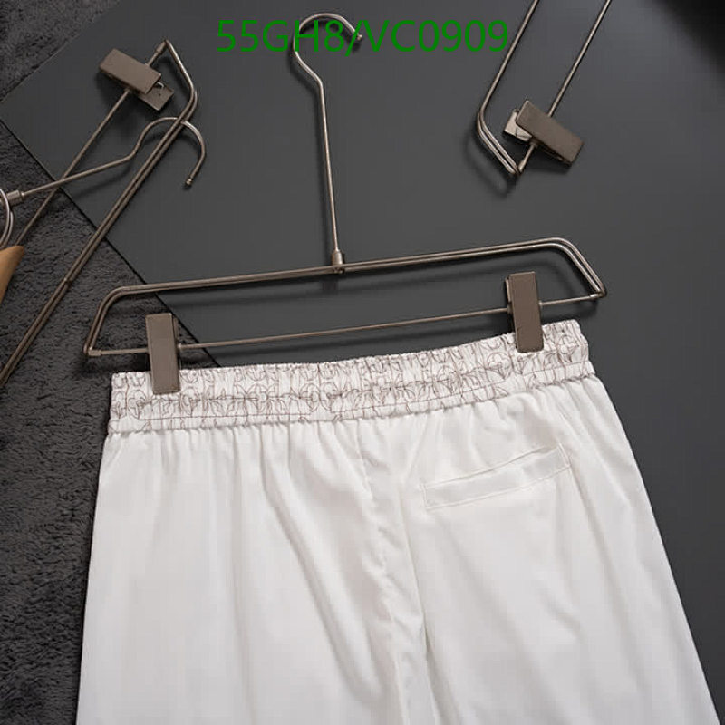 LV-Beach Shorts Code: VC0909 $: 55USD