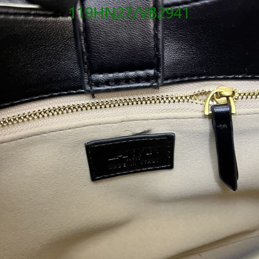 Lanvin-Bag-4A Quality Code: VB2941 $: 119USD-Yupoo.ru - Copybrand.Team photo album Lanvin-Bag-4A Quality Code: VB2941 $: 119USD
