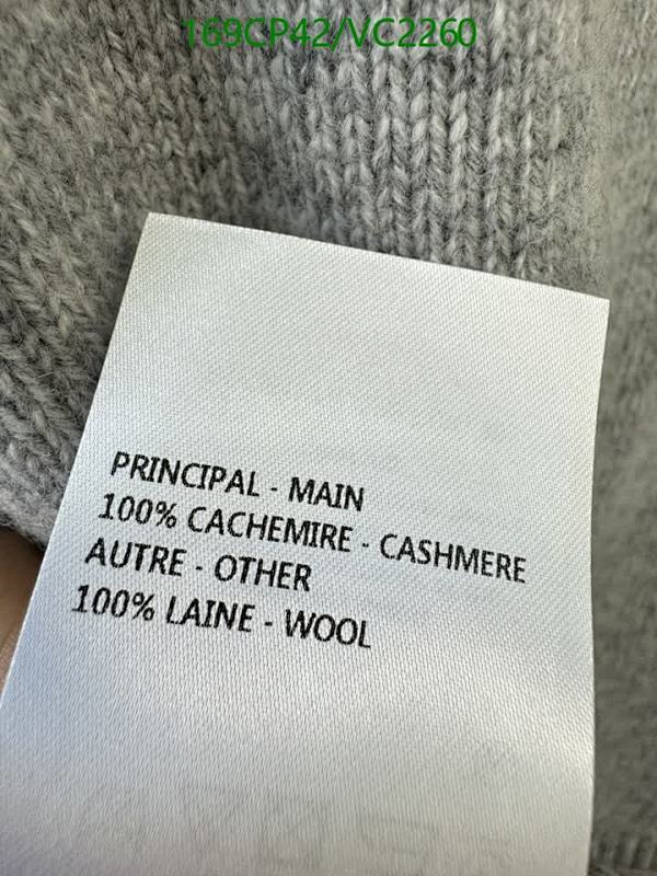 LV-Clothing Code: VC2260 $: 169USD