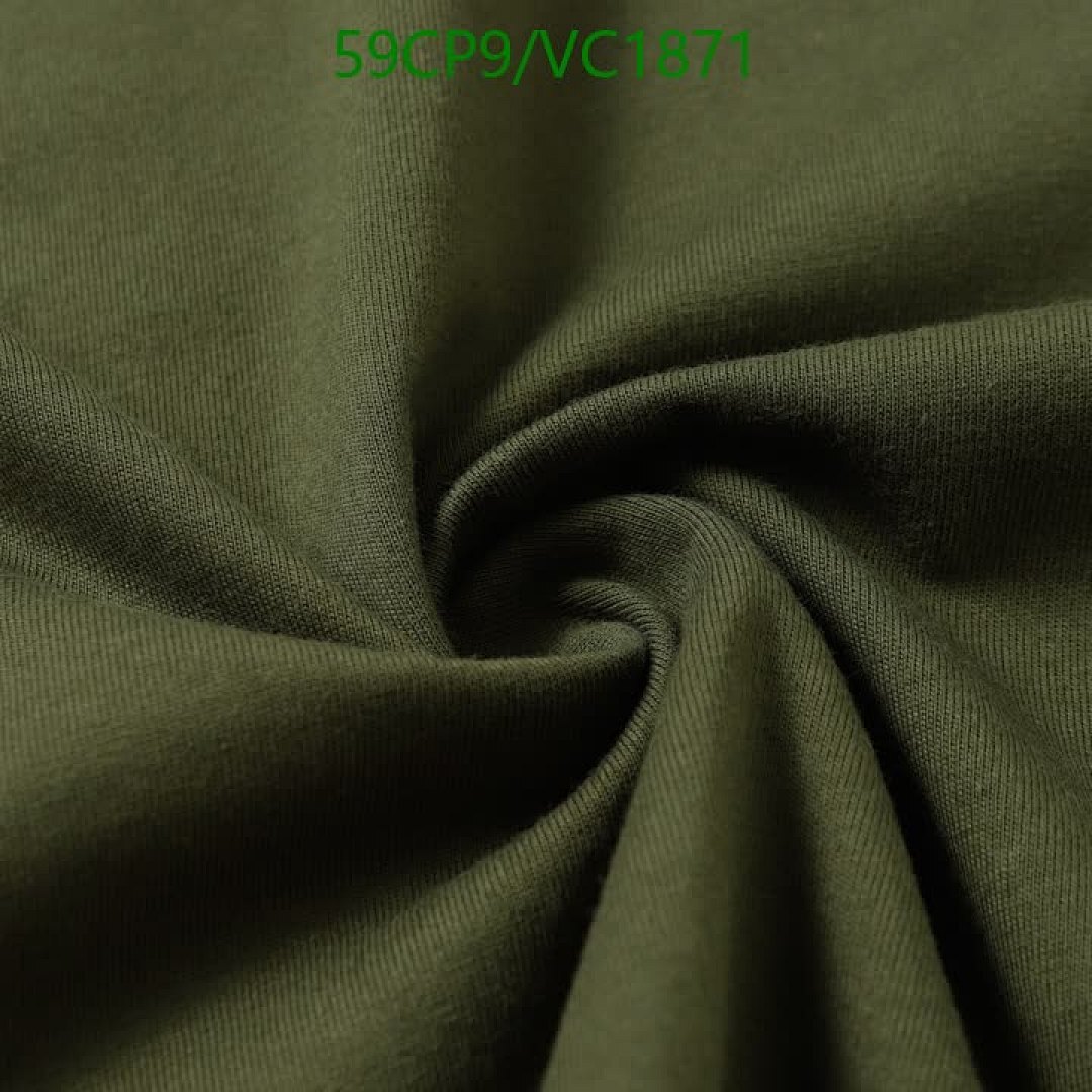 DENIM TEARS-Clothing Code: VC1871 $: 59USD-Yupoo.ru - Copybrand.Team photo album DENIM TEARS-Clothing Code: VC1871 $: 59USD