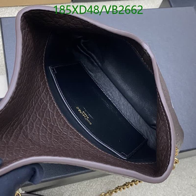 YSL-Bag-Mirror Quality Code: VB2662 $: 185USD