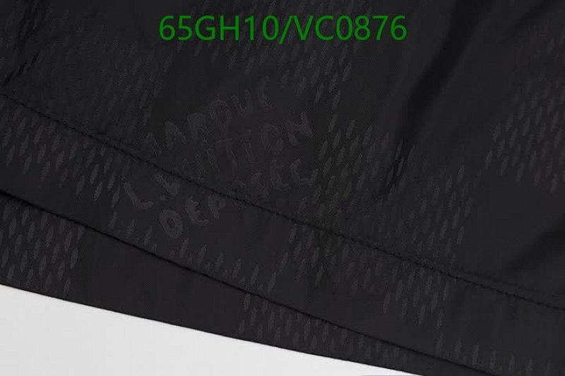 LV-Beach Shorts Code: VC0876 $: 65USD