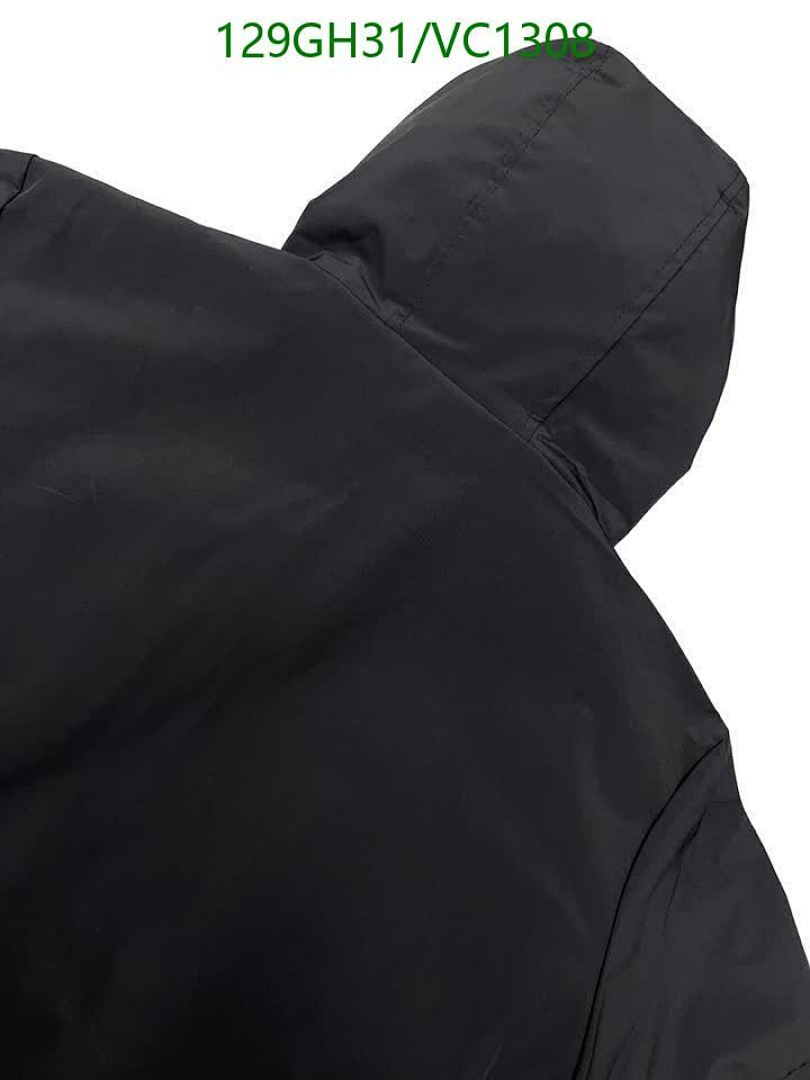 Arcteryx-Clothing Code: VC1308 $: 129USD