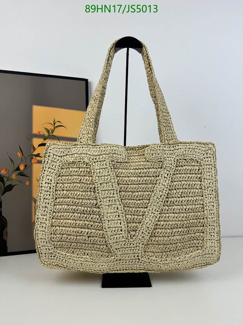 Valentino-Bag-4A Quality Code: JS5013 $: 89USD-Yupoo.ru - Copybrand.Team photo album Valentino-Bag-4A Quality Code: JS5013 $: 89USD