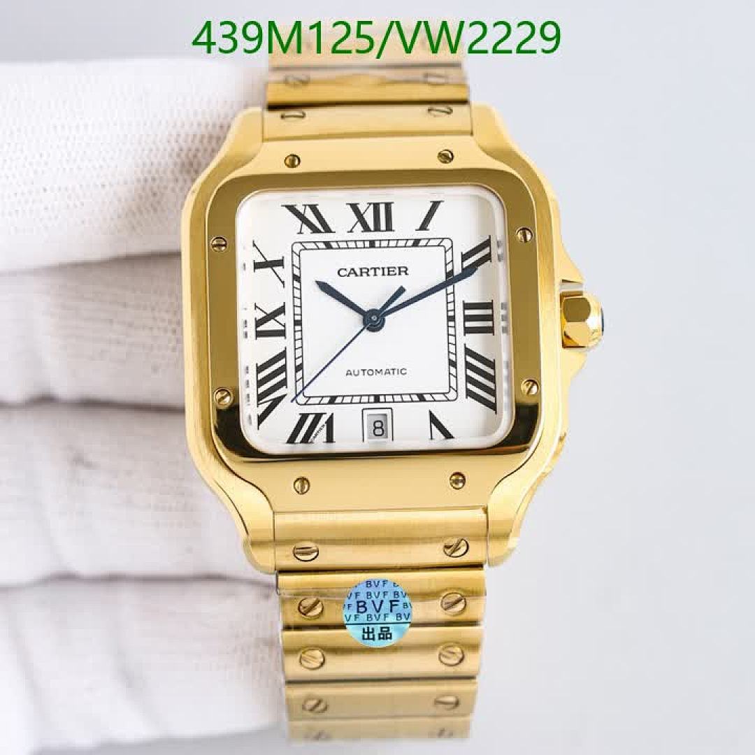 Cartier-Watch-Mirror Quality Code: VW2229 $: 439USD-Yupoo.ru - Copybrand.Team photo album Cartier-Watch-Mirror Quality Code: VW2229 $: 439USD