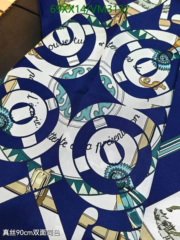 Hermes-Scarf Code: VM3137 $: 69USD