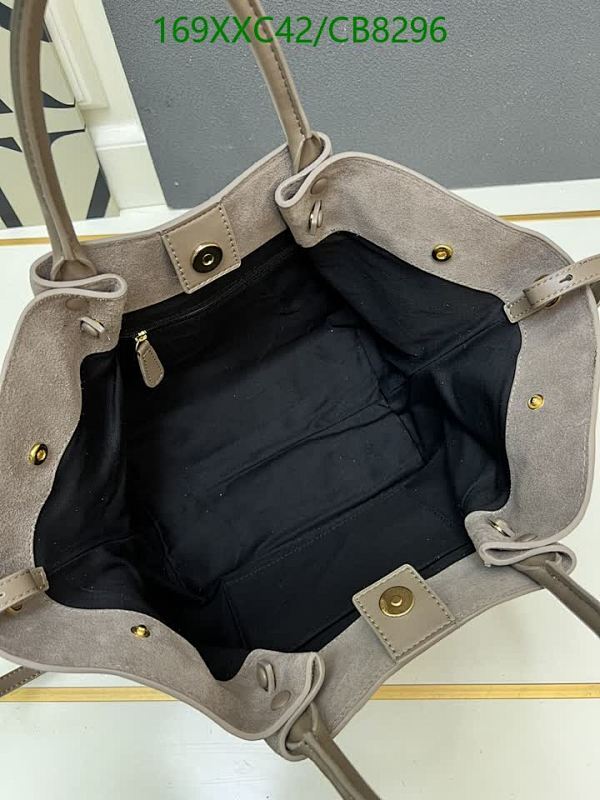 Demellier-Bag-4A Quality Code: CB8296 $: 169USD