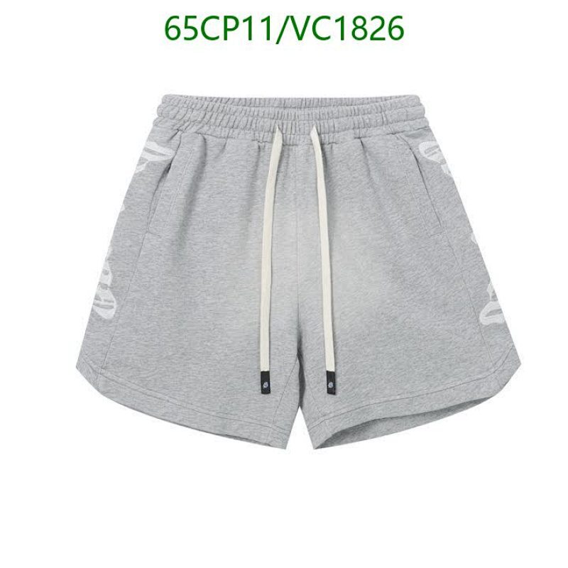 DENIM TEARS-Clothing Code: VC1826 $: 65USD