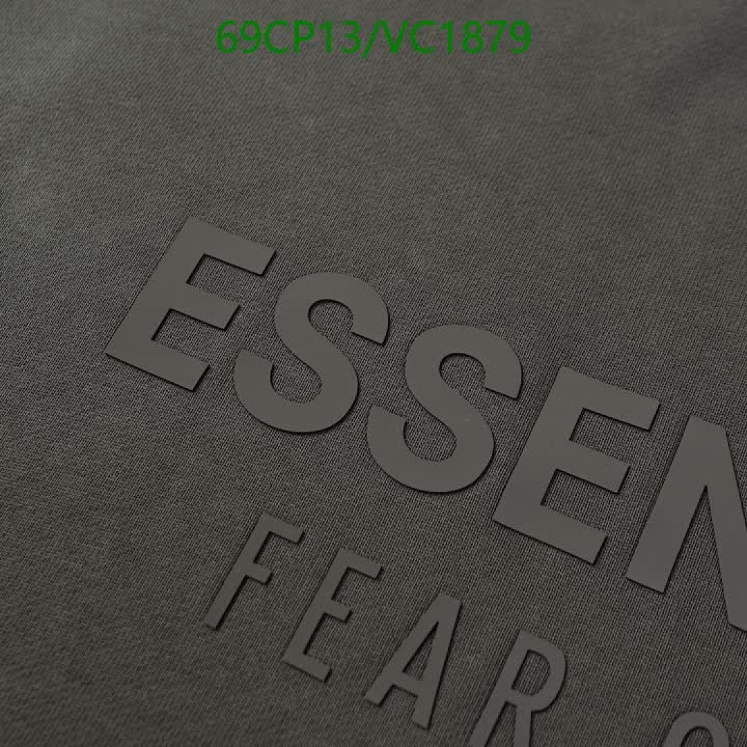 DENIM TEARS-Clothing Code: VC1879 $: 69USD