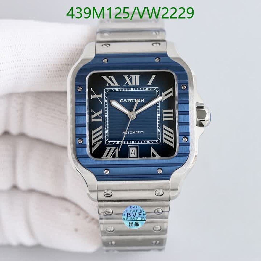 Cartier-Watch-Mirror Quality Code: VW2229 $: 439USD-Yupoo.ru - Copybrand.Team photo album Cartier-Watch-Mirror Quality Code: VW2229 $: 439USD