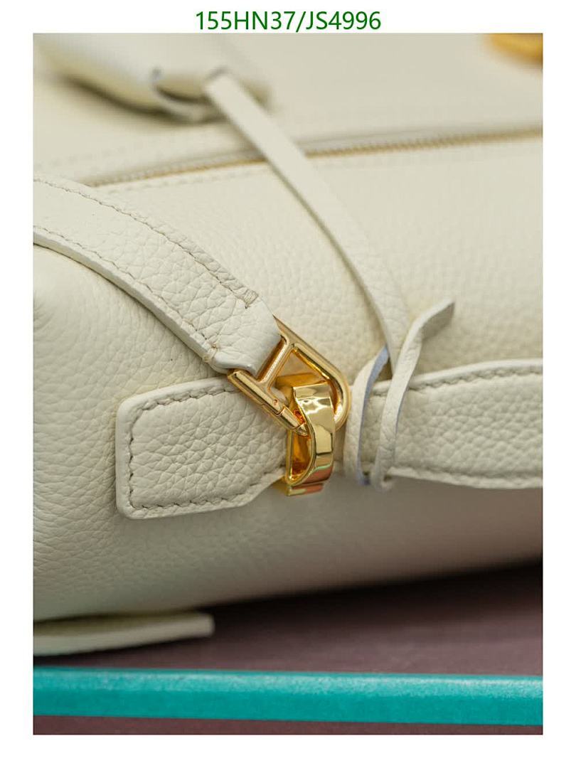 Loro Piana-Bag-4A Quality Code: JS4996 $: 155USD